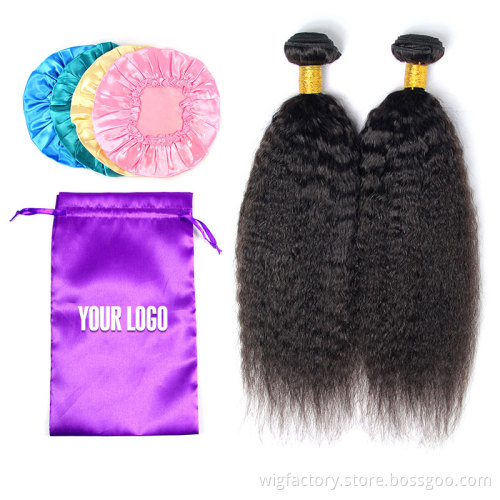 virgin brazilian hair vendors,cheap human hair bundles,kinky straight brazilian human hair bundles